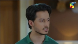 Laadli - Episode 43 Part 02 - 6th September 2025